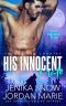 [Unforgiven Country 01] • His Innocent Mate